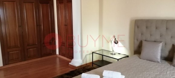 Villa de 3 dormitorios en Quarteira, Portugal No. 137275 21