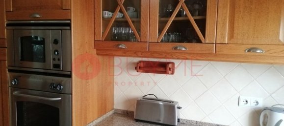 Villa de 3 dormitorios en Quarteira, Portugal No. 137275 10