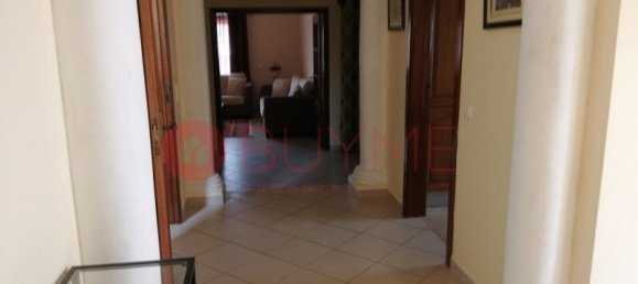 Villa de 3 dormitorios en Quarteira, Portugal No. 137275 12