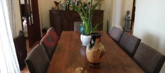 Villa de 3 dormitorios en Quarteira, Portugal No. 137275 46