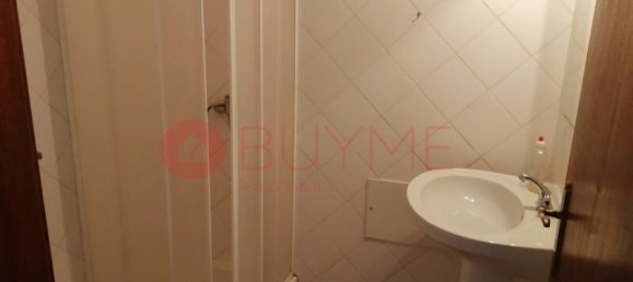 Villa de 3 dormitorios en Quarteira, Portugal No. 137275 32