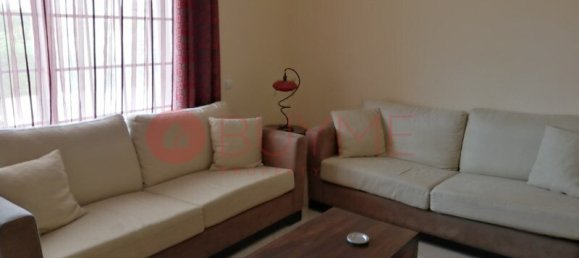 Villa de 3 dormitorios en Quarteira, Portugal No. 137275 15