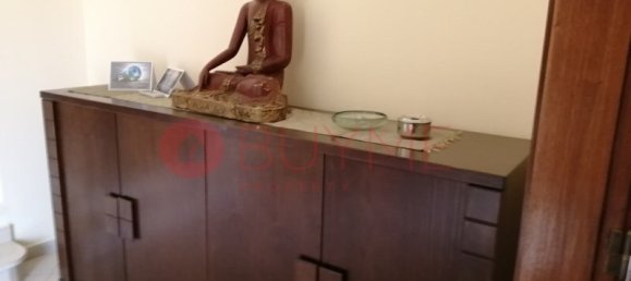 Villa de 3 dormitorios en Quarteira, Portugal No. 137275 18