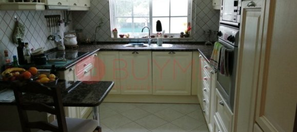 Villa de 3 dormitorios en Quarteira, Portugal No. 137275 50