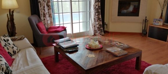 Villa de 3 dormitorios en Quarteira, Portugal No. 137275 42