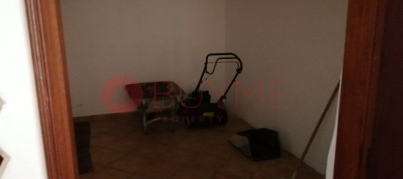 Villa de 3 dormitorios en Quarteira, Portugal No. 137275 35