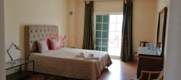 Villa de 3 dormitorios en Quarteira, Portugal No. 137275 20