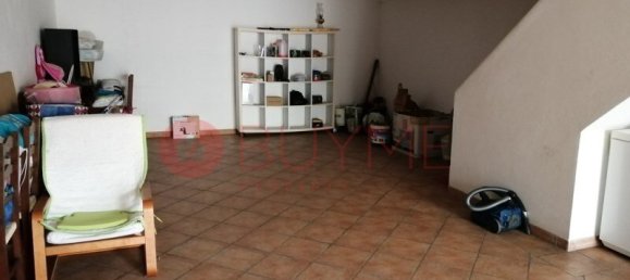 Villa de 3 dormitorios en Quarteira, Portugal No. 137275 37