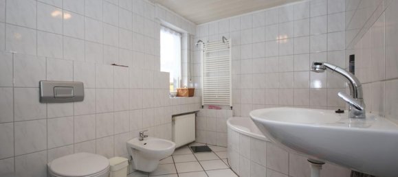 4 Schlafzimmer Haus in Paderborn, Germany, Nr. 279152 7