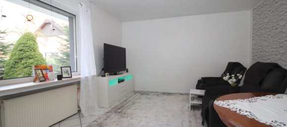 4 Schlafzimmer Haus in Paderborn, Germany, Nr. 279152 4