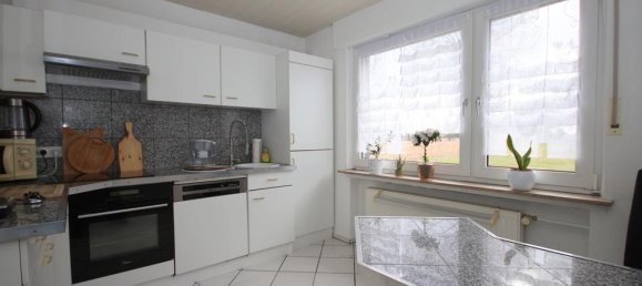 4 Schlafzimmer Haus in Paderborn, Germany, Nr. 279152 5