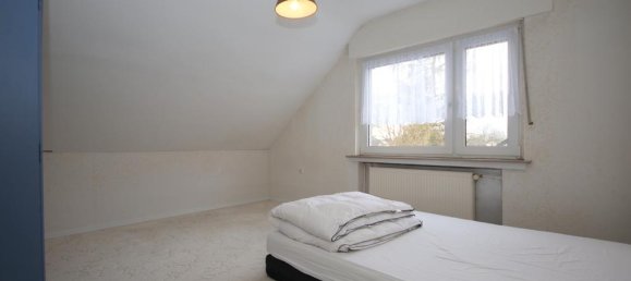 4 Schlafzimmer Haus in Paderborn, Germany, Nr. 279152 10