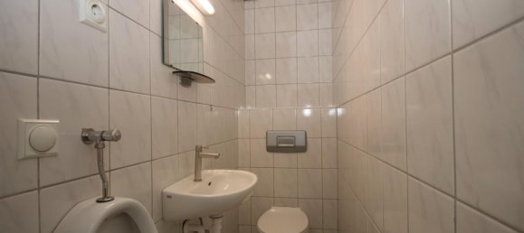 4 Schlafzimmer Haus in Paderborn, Germany, Nr. 279152 8