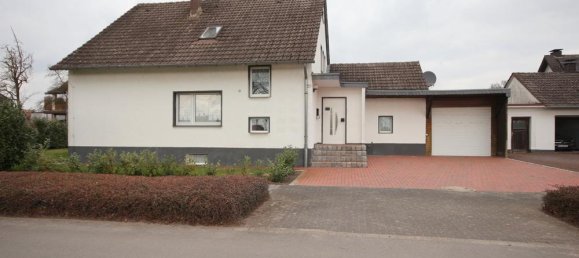 4 Schlafzimmer Haus in Paderborn, Germany, Nr. 279152 18