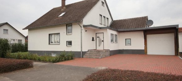 4 Schlafzimmer Haus in Paderborn, Germany, Nr. 279152 17