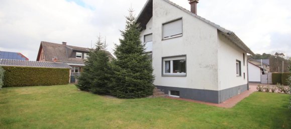 4 Schlafzimmer Haus in Paderborn, Germany, Nr. 279152 14