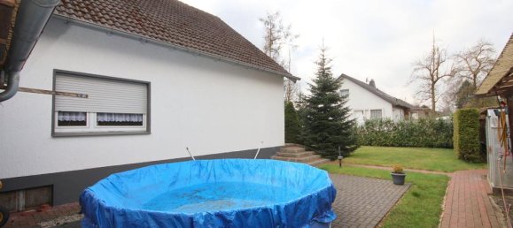 4 Schlafzimmer Haus in Paderborn, Germany, Nr. 279152 16