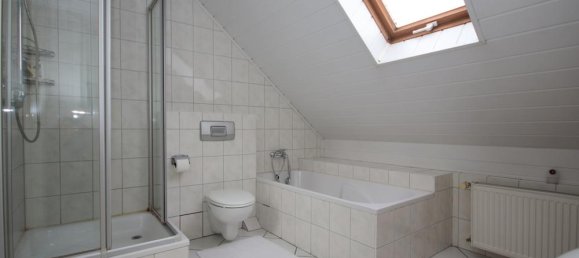 4 Schlafzimmer Haus in Paderborn, Germany, Nr. 279152 12