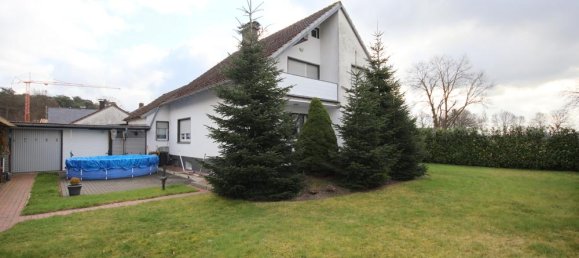 4 Schlafzimmer Haus in Paderborn, Germany, Nr. 279152 15