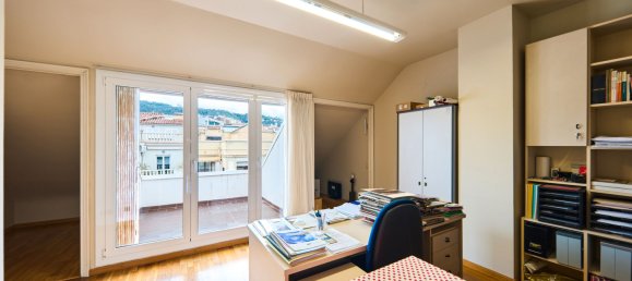 Penthouse T4 em Barcelona, Spain N.º 82289 33