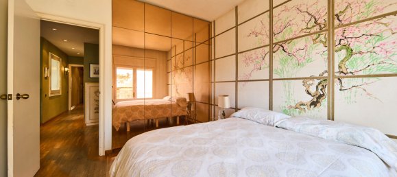 Penthouse T4 em Barcelona, Spain N.º 82289 12