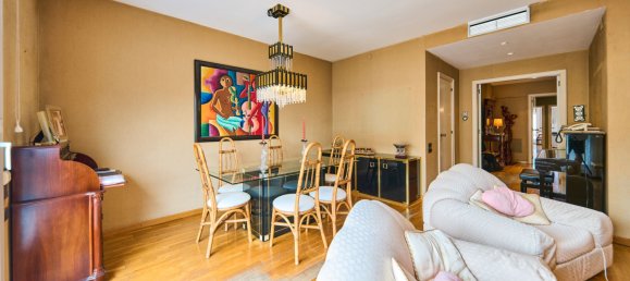 Penthouse T4 em Barcelona, Spain N.º 82289 3