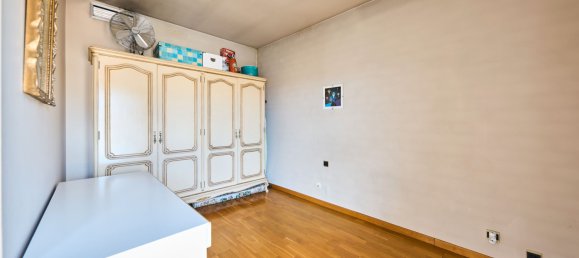 Penthouse T4 em Barcelona, Spain N.º 82289 24