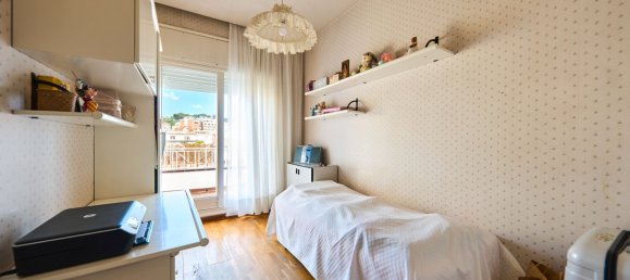 Penthouse T4 em Barcelona, Spain N.º 82289 18