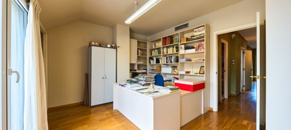 Penthouse T4 em Barcelona, Spain N.º 82289 34