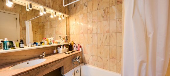 Penthouse T4 em Barcelona, Spain N.º 82289 14