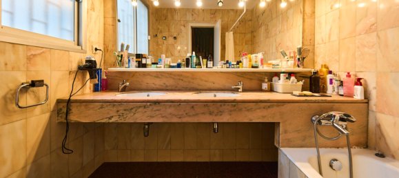 Penthouse T4 em Barcelona, Spain N.º 82289 16