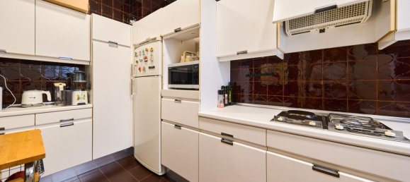 Penthouse T4 em Barcelona, Spain N.º 82289 8