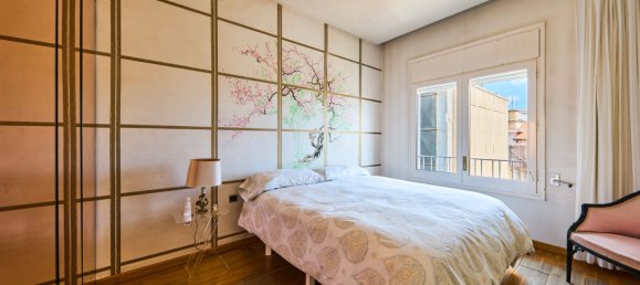 Penthouse T4 em Barcelona, Spain N.º 82289 11