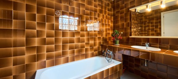 Penthouse T4 em Barcelona, Spain N.º 82289 32