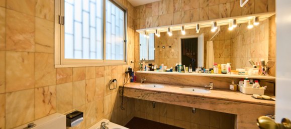 Penthouse T4 em Barcelona, Spain N.º 82289 13