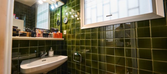 Penthouse T4 em Barcelona, Spain N.º 82289 21