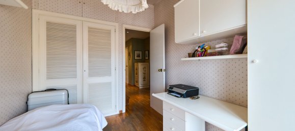 Penthouse T4 em Barcelona, Spain N.º 82289 19