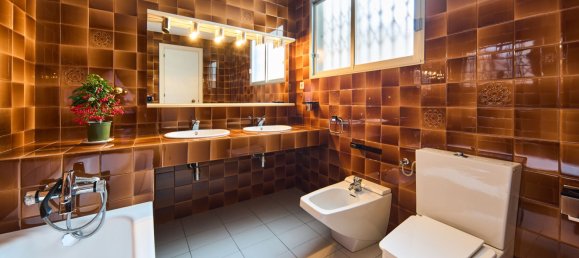 Penthouse T4 em Barcelona, Spain N.º 82289 31