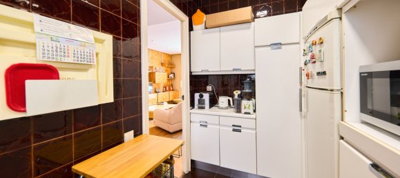 Penthouse T4 em Barcelona, Spain N.º 82289 10