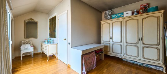 Penthouse T4 em Barcelona, Spain N.º 82289 26