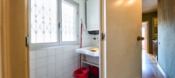 Penthouse T4 em Barcelona, Spain N.º 82289 30