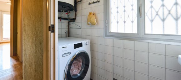 Penthouse T4 em Barcelona, Spain N.º 82289 29