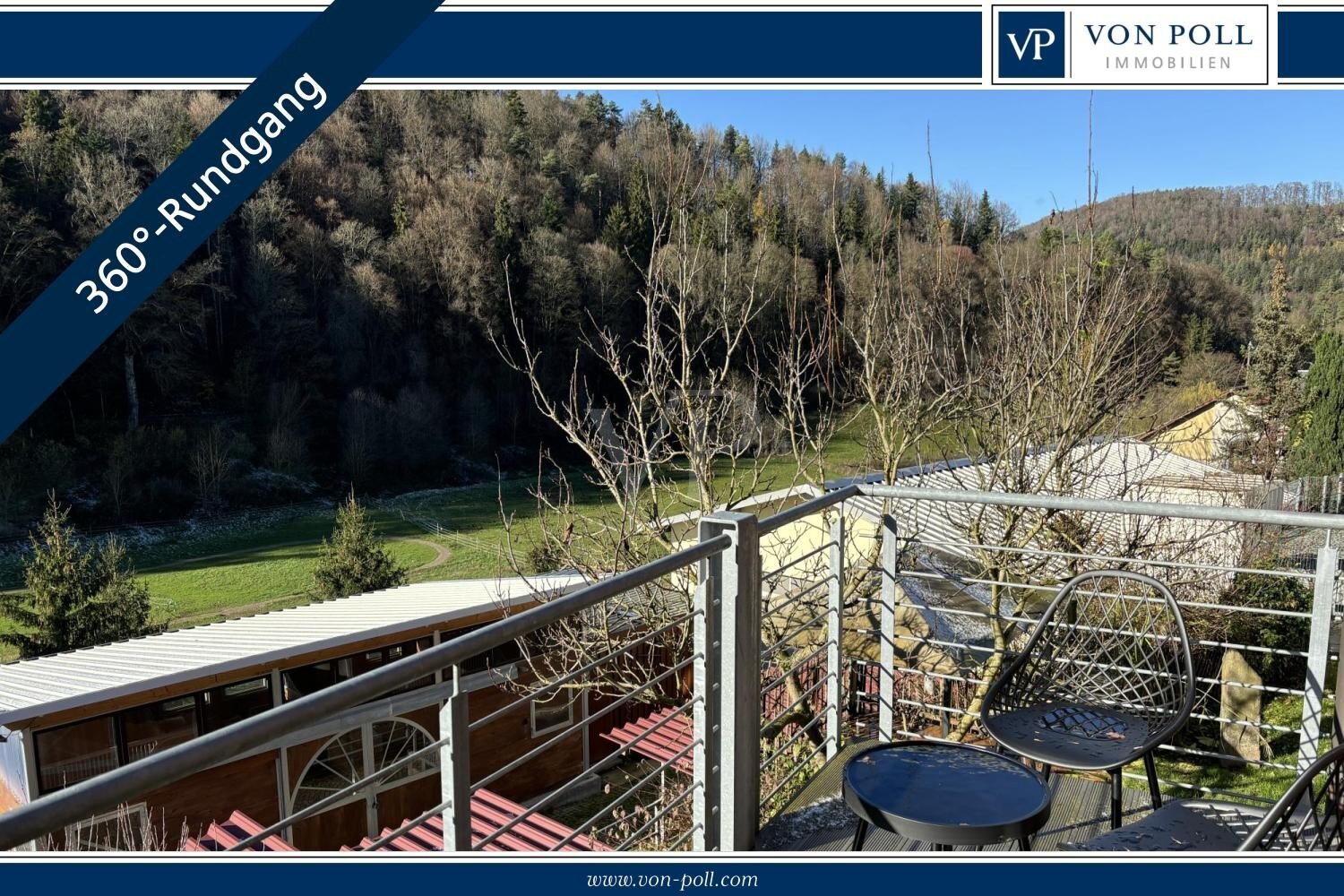 11 rooms Commercial property in Baden-Wurttemberg, Germany No. 56928