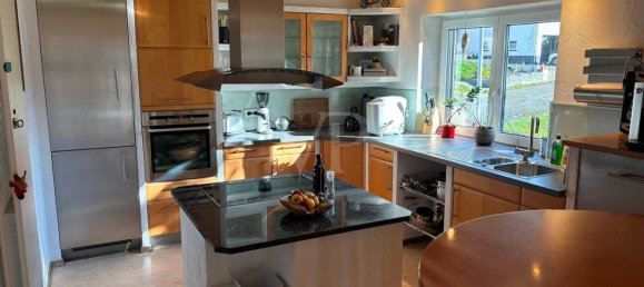 11 rooms Commercial property in Baden-Wurttemberg, Germany No. 56928 4