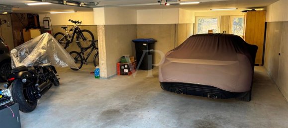 11 rooms Commercial property in Baden-Wurttemberg, Germany No. 56928 18