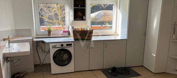 11 rooms Commercial property in Baden-Wurttemberg, Germany No. 56928 23