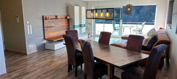 11 rooms Commercial property in Baden-Wurttemberg, Germany No. 56928 17