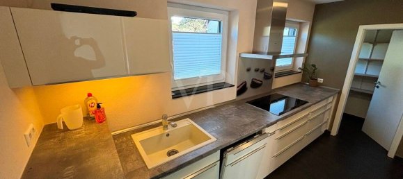 11 rooms Commercial property in Baden-Wurttemberg, Germany No. 56928 16