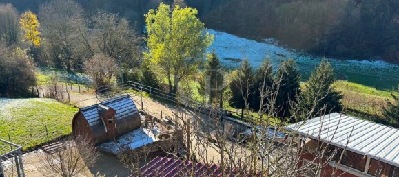 11 rooms Commercial property in Baden-Wurttemberg, Germany No. 56928 9