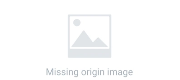 11 rooms Commercial property in Baden-Wurttemberg, Germany No. 56928 2